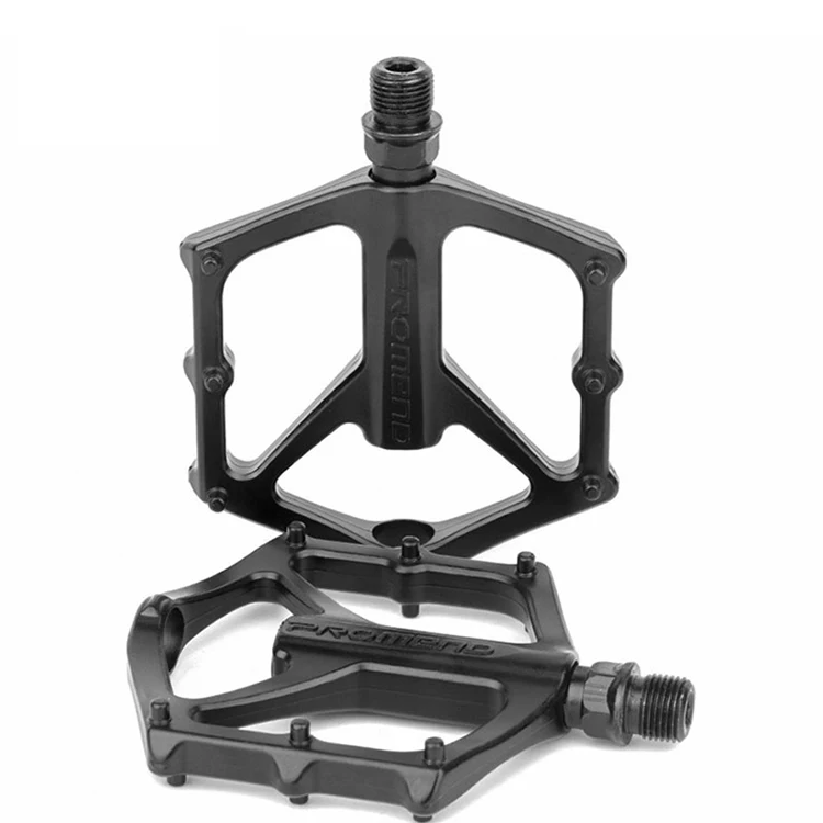 teleskop sattelstütze 27.2 mm CXWXC Kabellose absenkbare 27,2 / 30,9 / 31,6 – 125 mm Hub – Sattelstütze mit Fernbedienung für Mountainbikes, Gravelbikes und E-Bikes (27.2MM) Sport & Freizeit 1943 Erste Herbst Session in Größe:31,6 mm x 400 mm