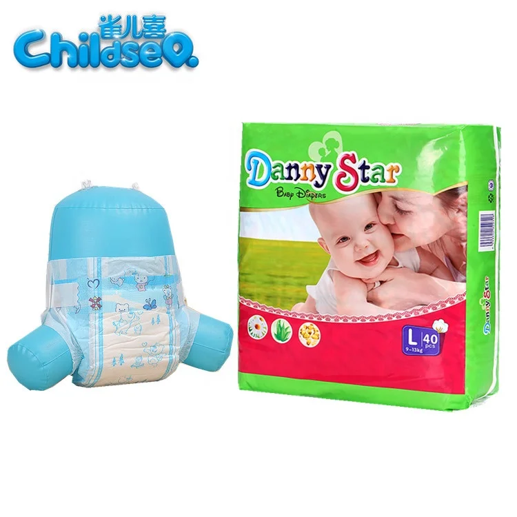 diapers l size on sale