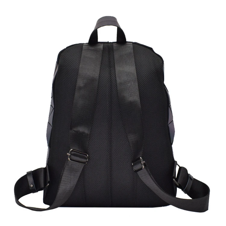 leather backpack for girl 2020.jpg