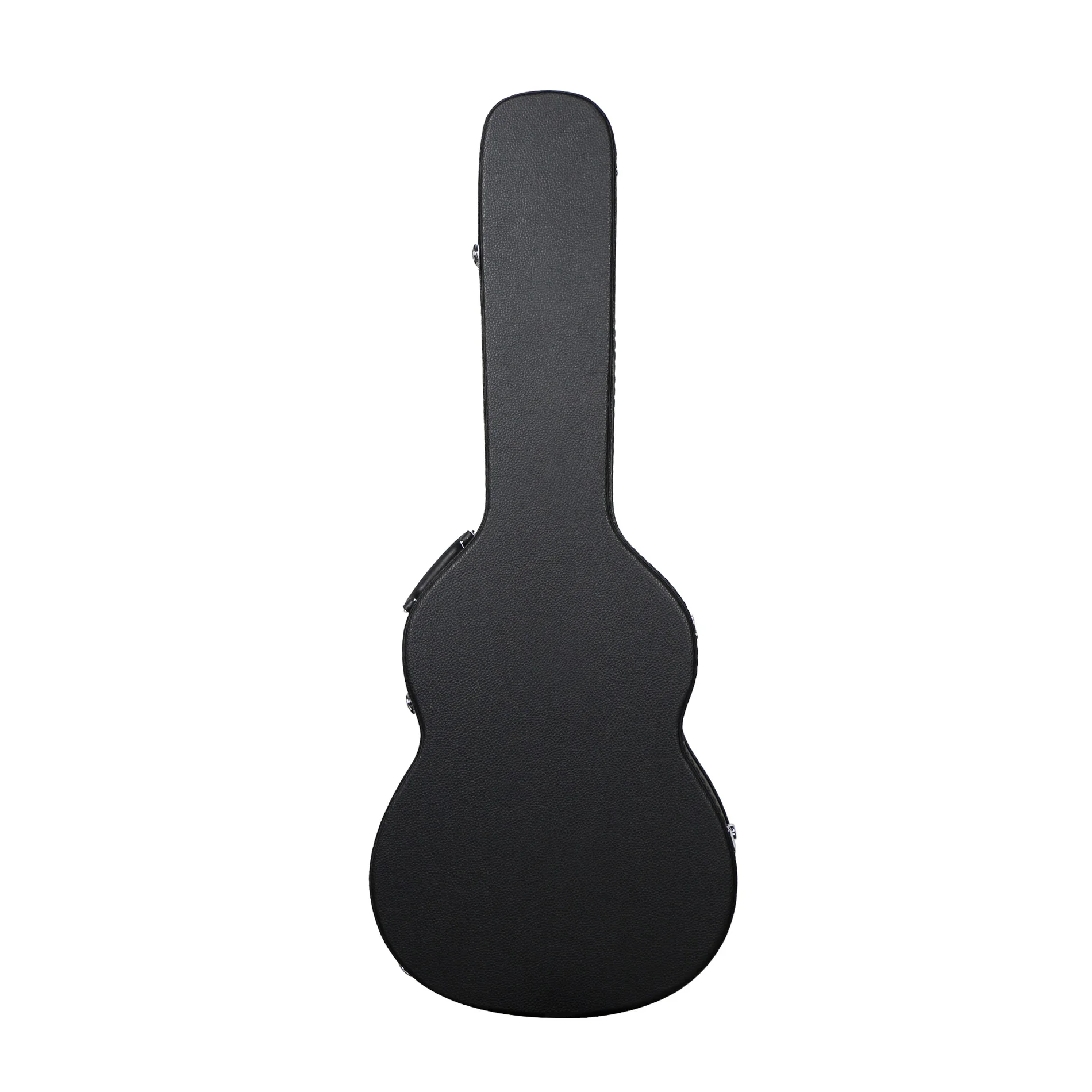 Leather Hard Classical Guitar Case For Sale Buy Guitar Case,Classical Guitar Case,Guitar Hard