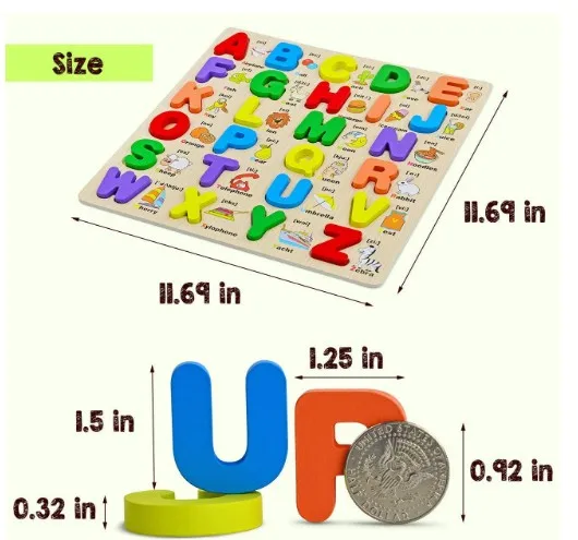 ty76756.JPG