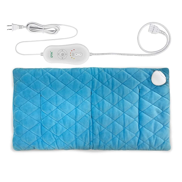 heating pad .jpg