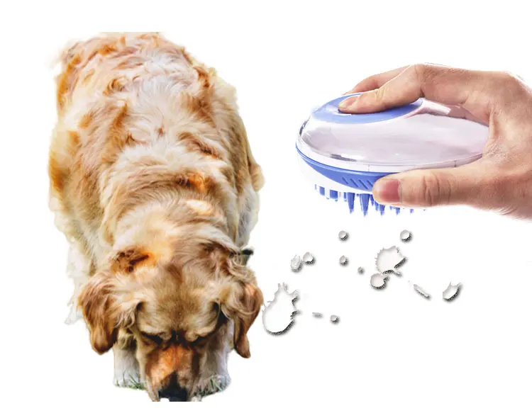 undercoat rake for husky