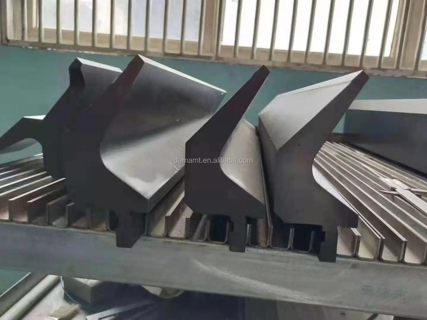 mmexport1580634149381