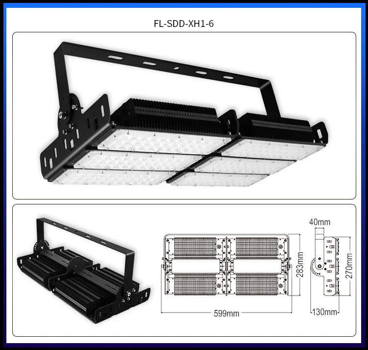 FL-SDD-XH1-XQY-EN_15
