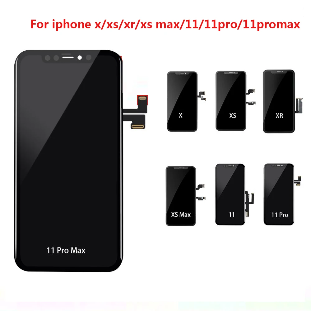 iphone X-11promax.jpg