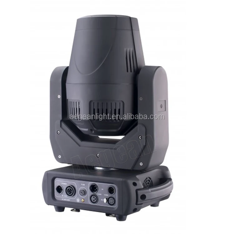 150w moving head zoom.jpg