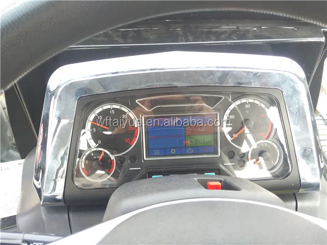 tractor 150hp (15).jpg