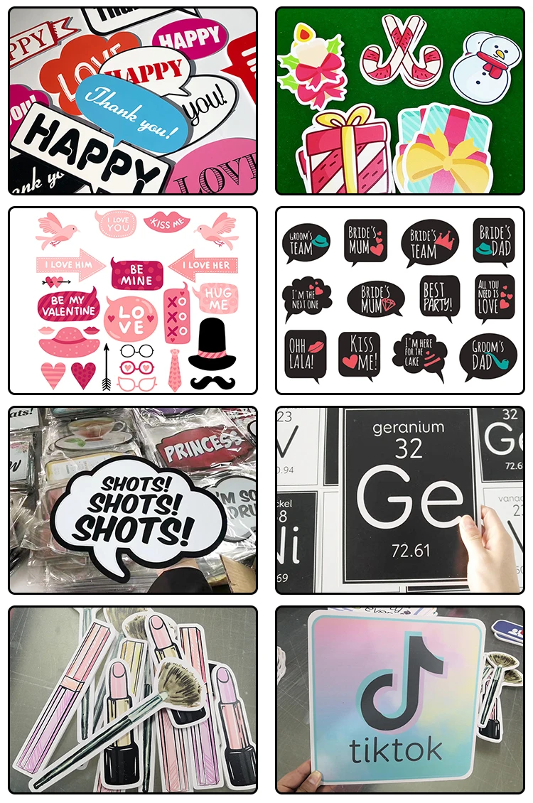 photo props.jpg