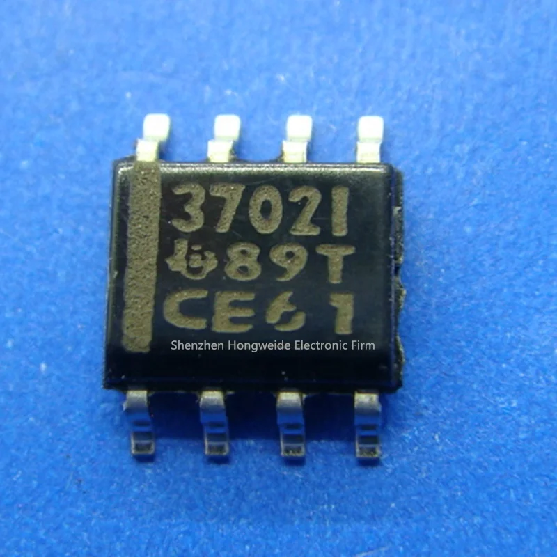 5 pcs ME ME4542 SOP-8