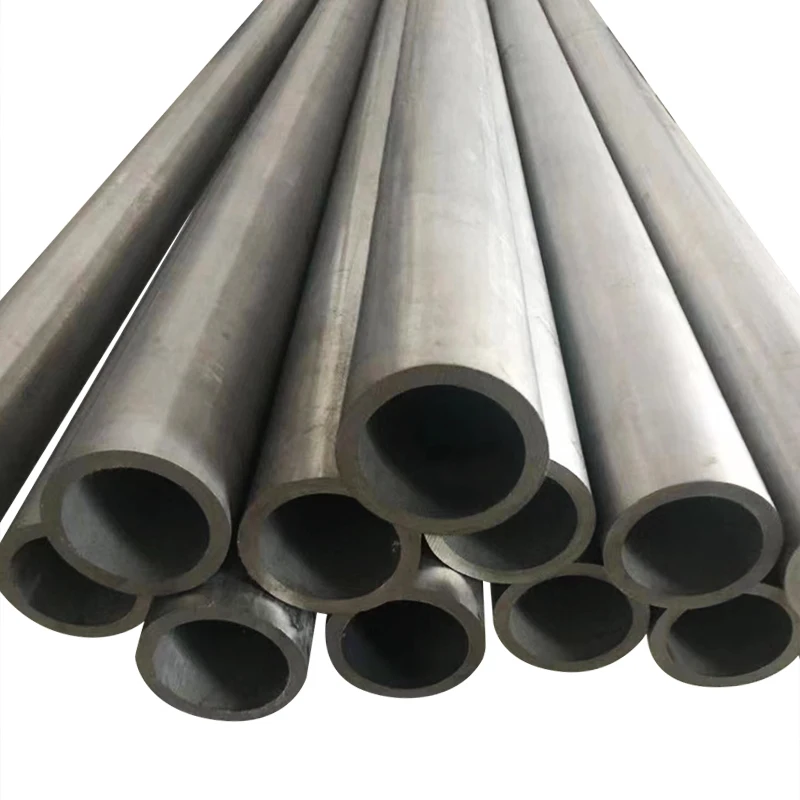 416 stainless steel pipe corrosion resistant 416 stainless steel pipe corrosion resistant