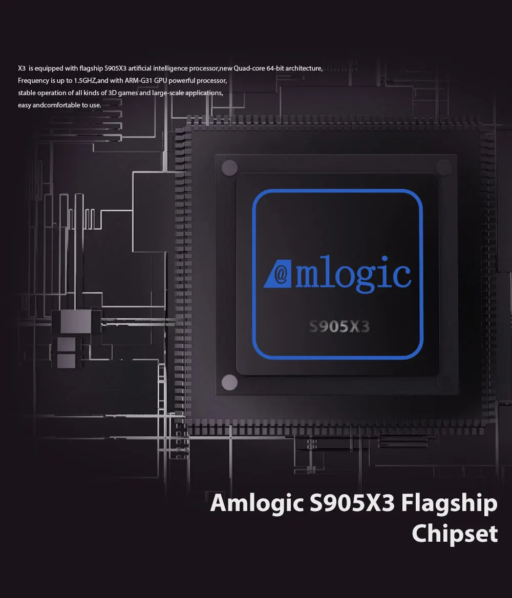 V1MAX-S905X3 (3).jpg