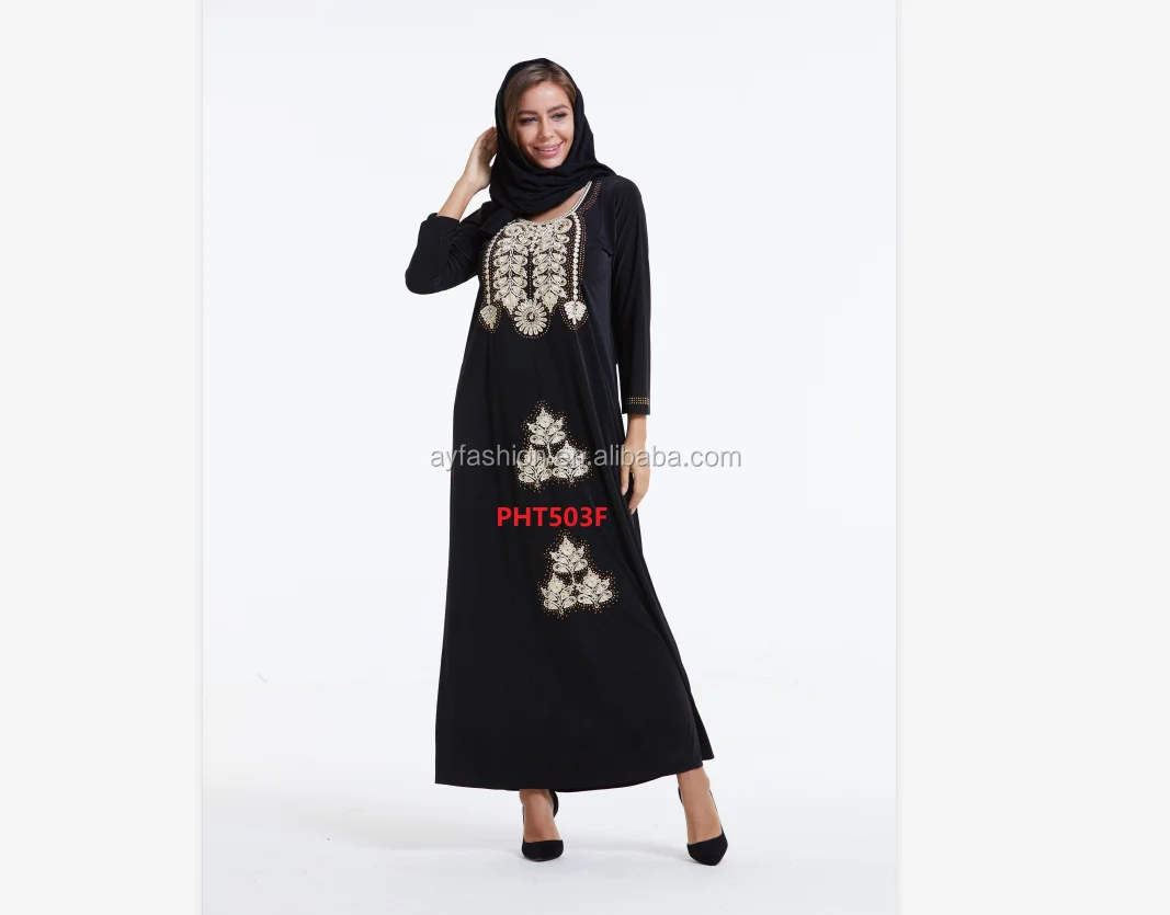 women's islamic clothing online