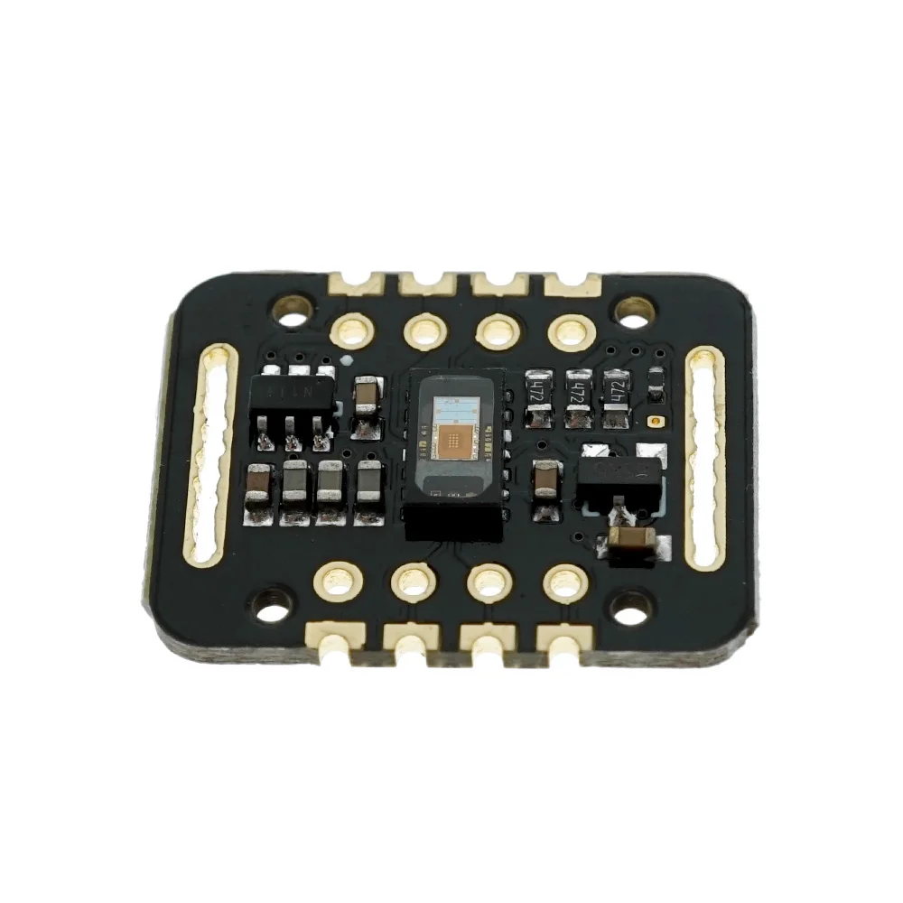 Okystar Heartbeat Optical Heart Rate Sensor Max30102 Heart Rate Finger