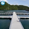 floating dock plans 55 gallon drum simple floating dock plans floating dock design plans