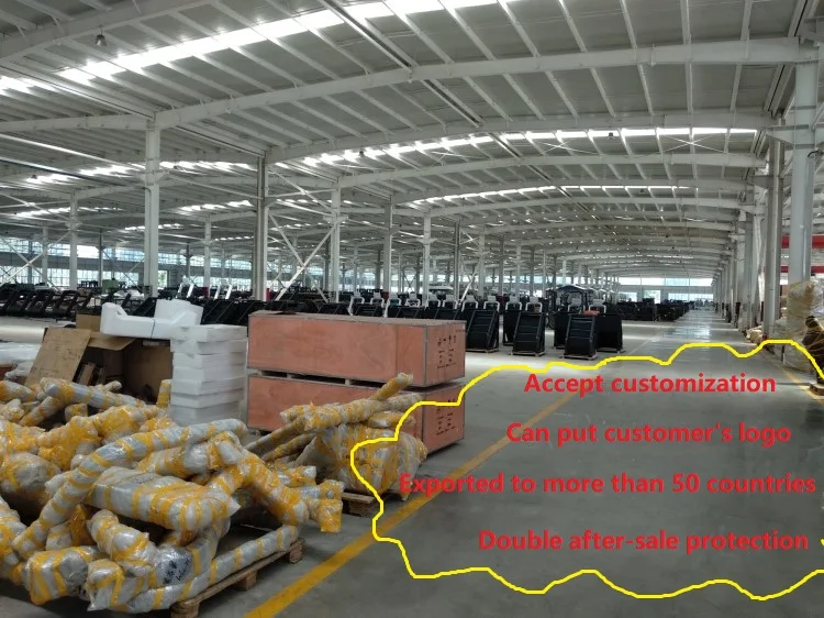 IMG_20190815_114829_