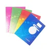 Writing Line Books Making Exercise School Note Book Cheap Sales