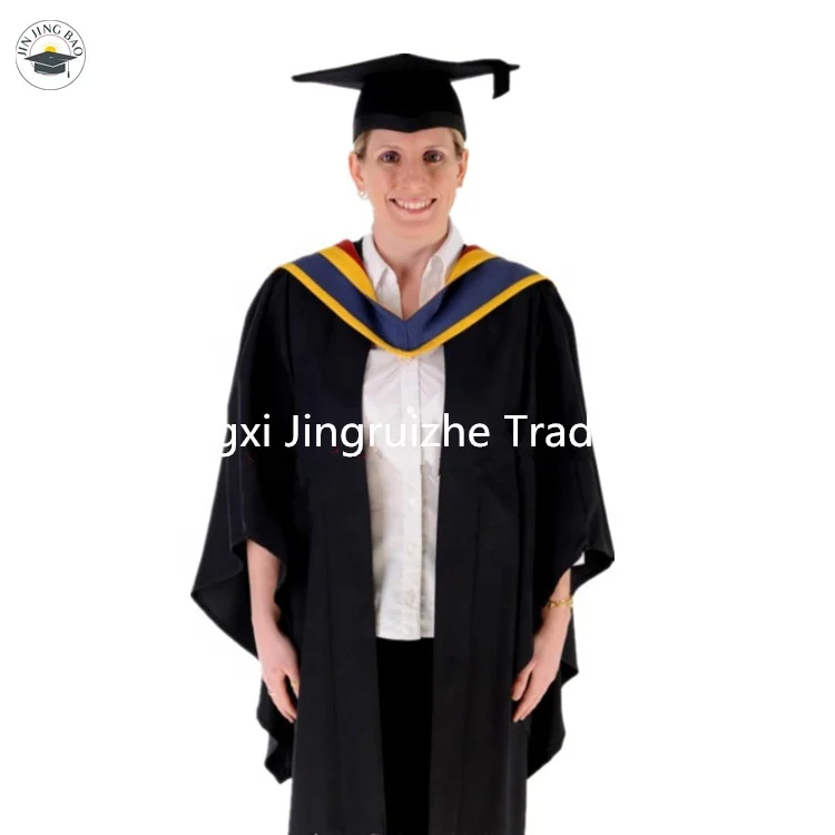 university of birmingham graduation dress code Graduation Celebration at University of Birmingham 2022