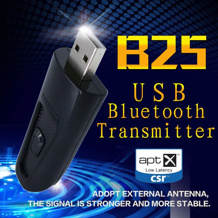 B25_01