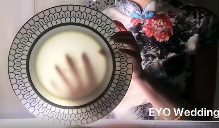 bone china plates.png