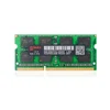 Computer RAM Low price DDR3L 8GB 1333 Mhz 10600 low voltage 1.35V Sodimm laptop memoire