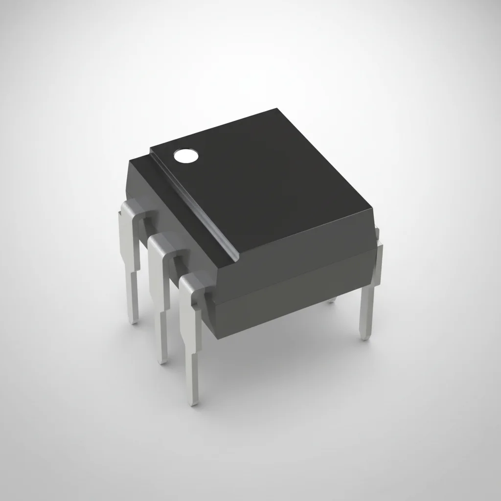 5kv thyristor