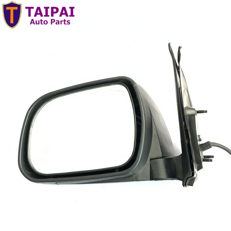 Side Mirror For Toyota Hilux Vigo 20042007 879100k011 879400k011