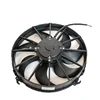 /product-detail/yutong-bus-parts-720-fan-cowl-1309-00063-62262463420.html