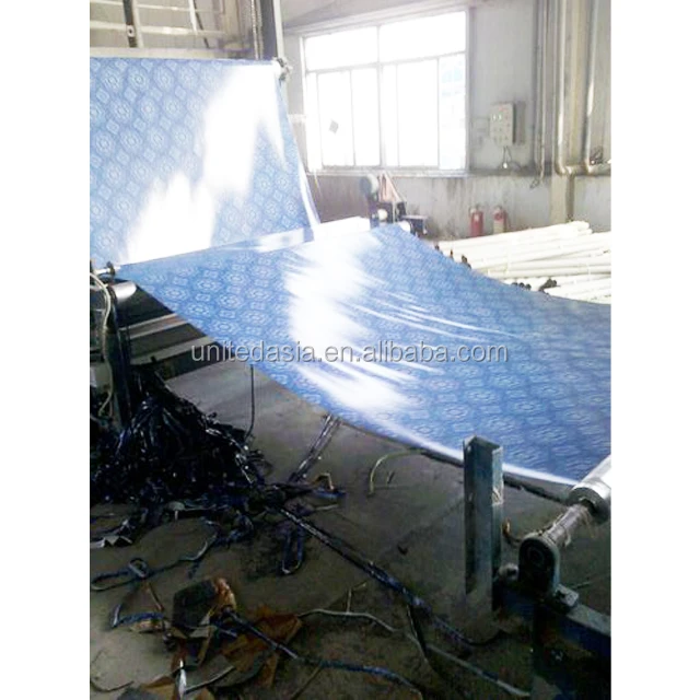 2011-09-24_15-51-46_39