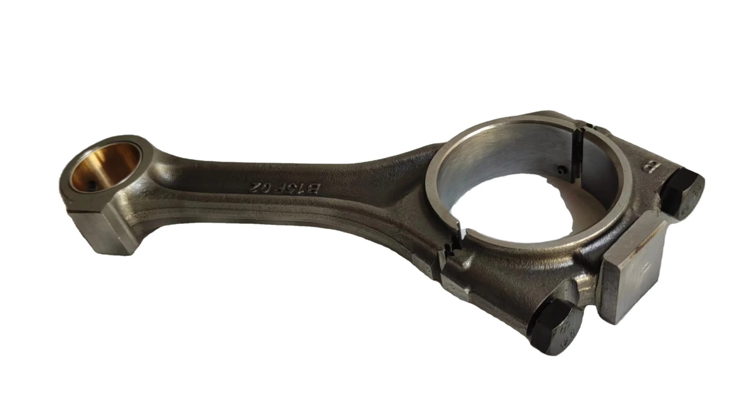 In Stock 12160519 Connecting Rod For Td226b Wp6 Tbd226b 6g Diesel Engine Buy 12160519