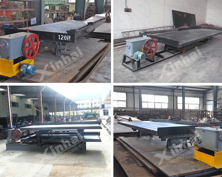 Professional Manufacturers Earthquake Shake Table,Earthquake Shake