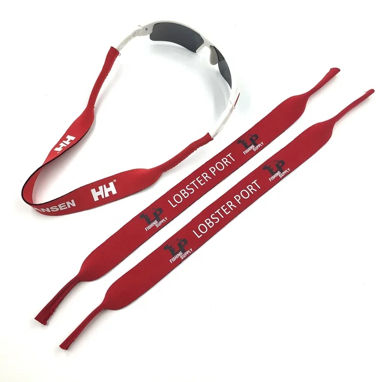 HYF-E100 IMG_3837.JPG