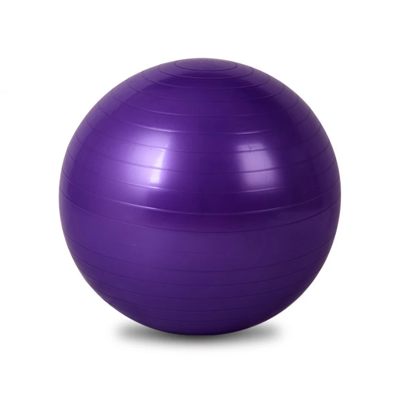 Мяч Fitness Ball 55cm