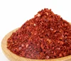Top dried chilli flakes wholesale