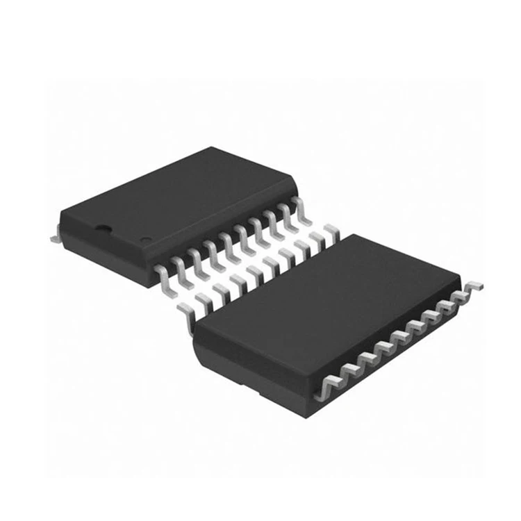 bom component new original chip integrated circuit