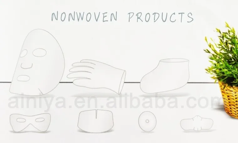 Non-Woven frabic.jpg