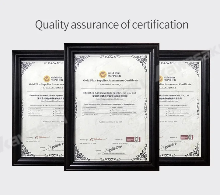 supplier certification.png