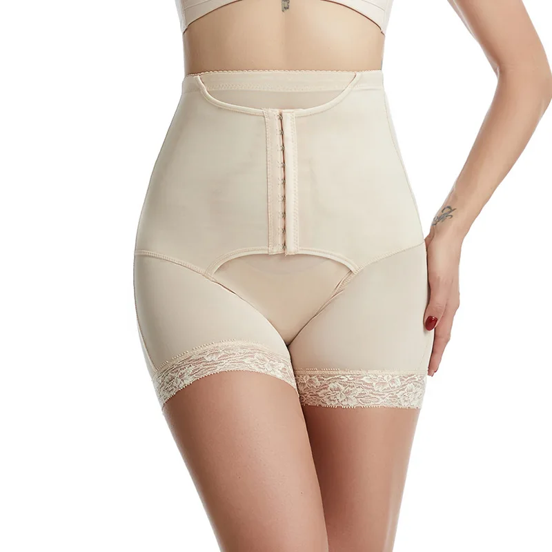 Underwear body shaper sales