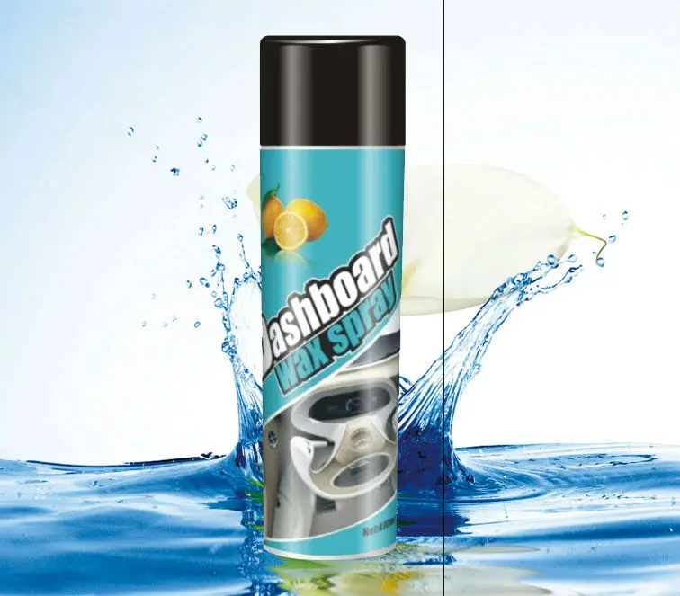 Dashboard wax spray.jpg
