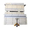 Pu Sandwich Panel Cold Room Used In Bengal