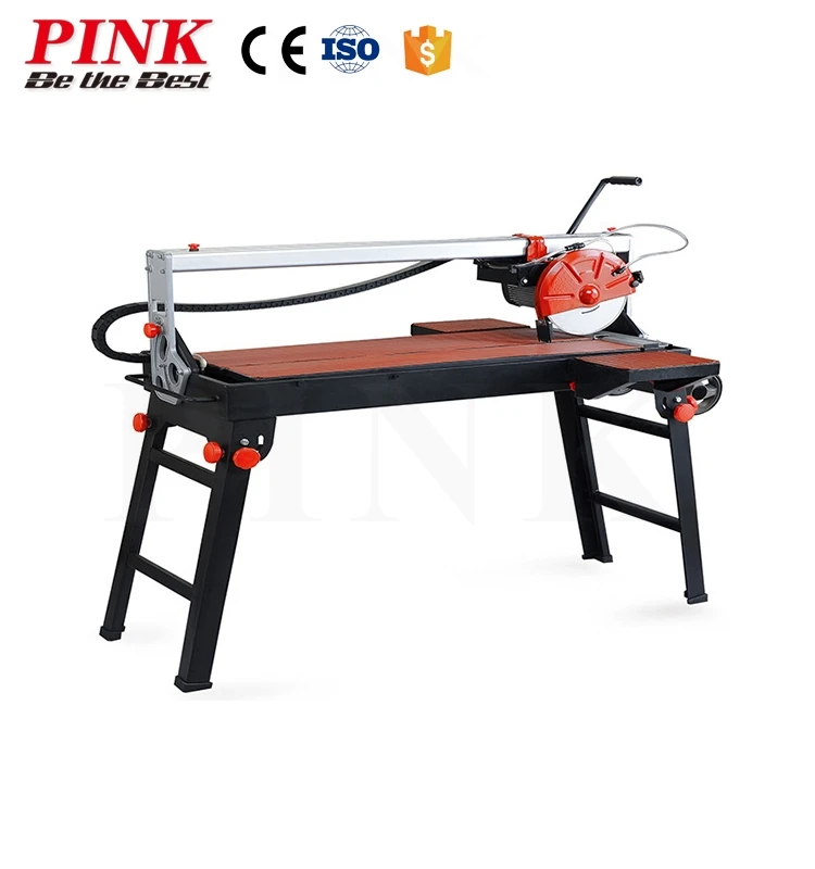 1 77 Bridge Tile Saw 01.jpg
