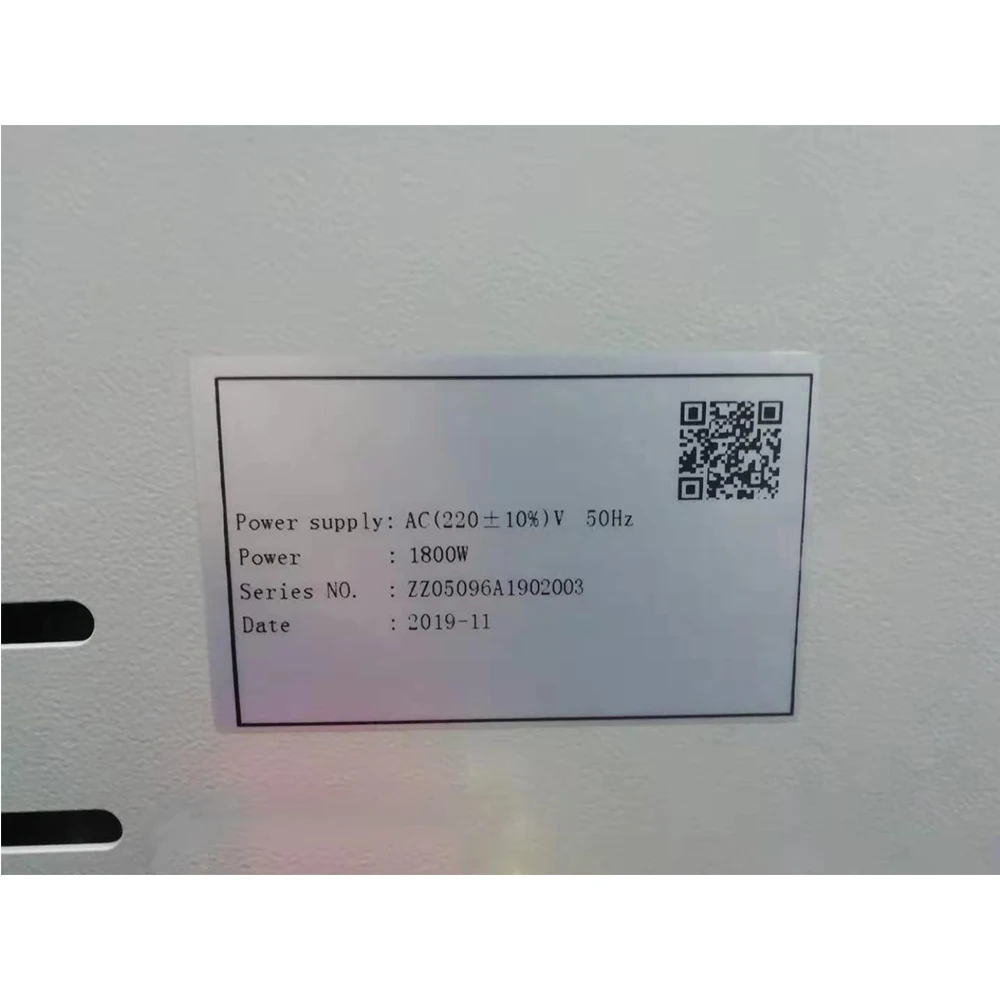 NADE SYD-5096A Petroleum Products Copper Strip Corrosion Tester ASTM D130