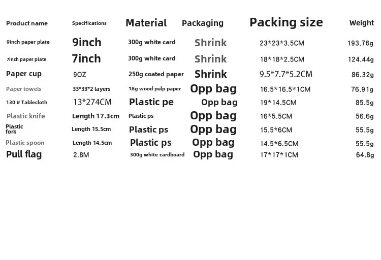 gG+RgvKizNQne9G8ym/K3r+0fu8t4juJRRYT