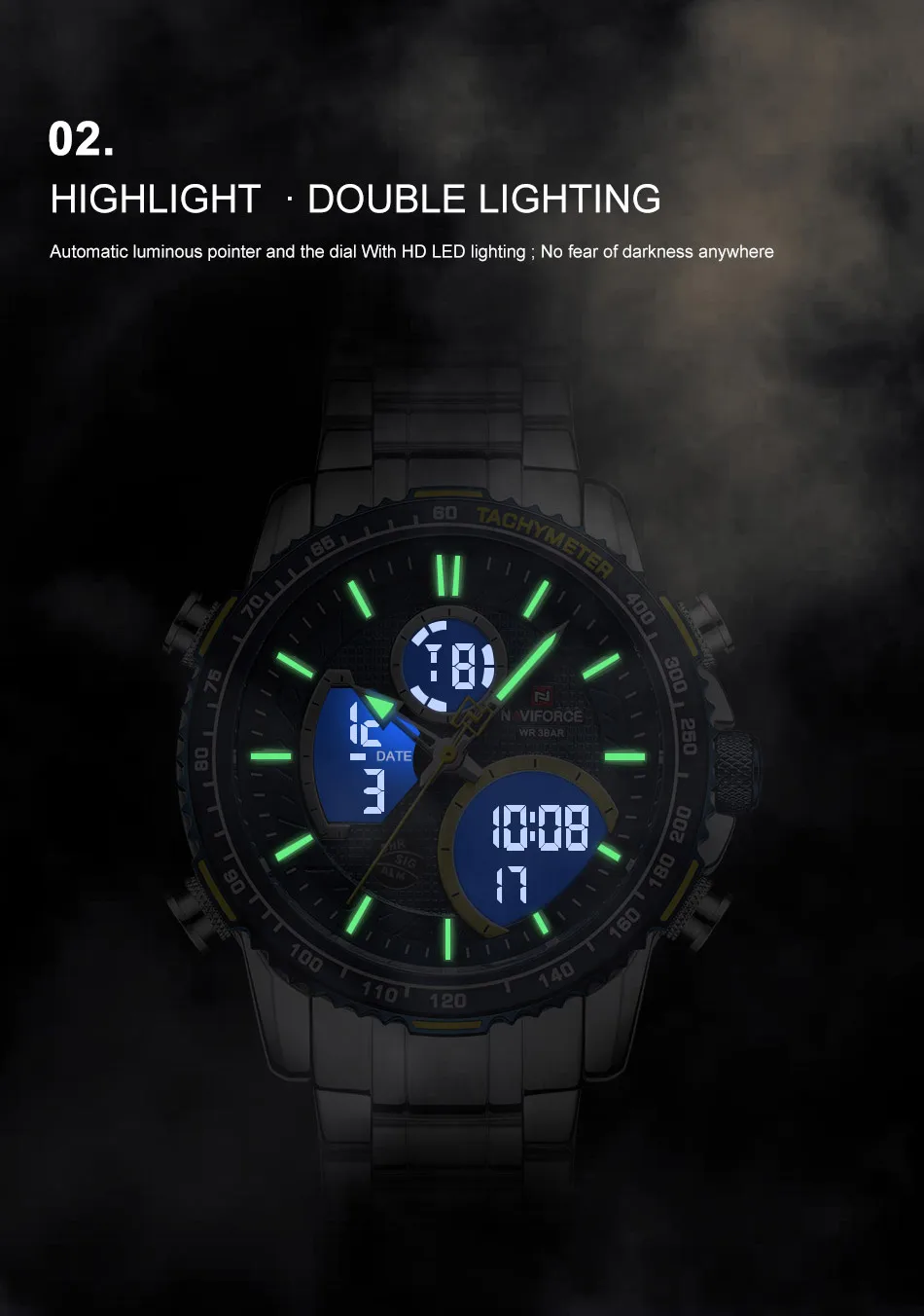 Watches Men Wrist (57).jpg