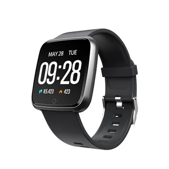 smart watch phone rohs