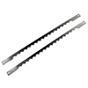 215mm,275mm,285mm,300mm,315mm,375mm Bread Slicer Machine Blades