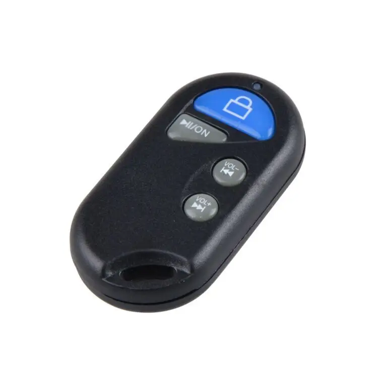 moto bike alarm/alarm device motorcycle/remote engine starter motorcycle alarm