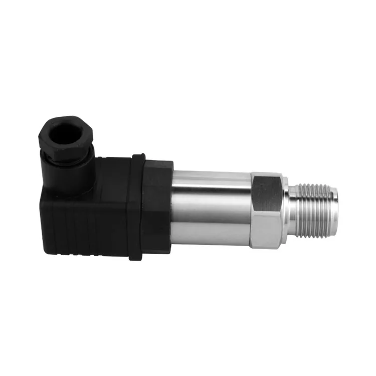 Low Price Hydac 4-20ma Refrigeration Pressure Transmitter