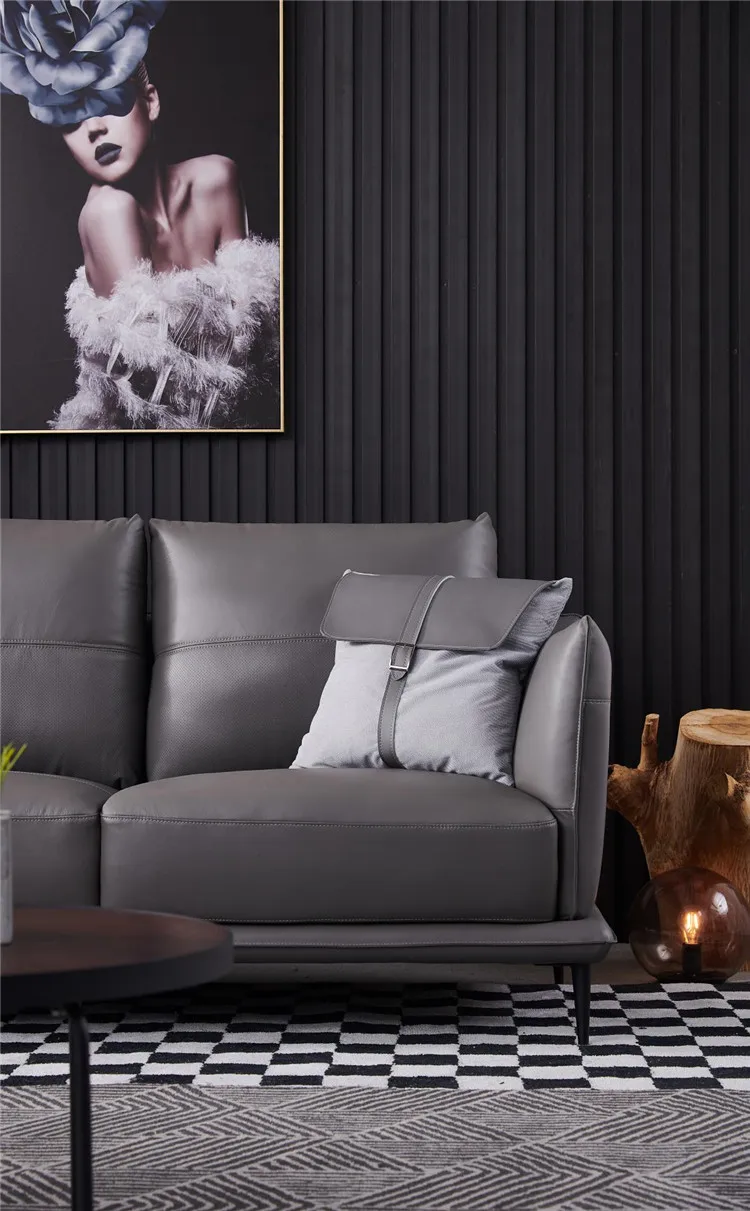 Luxury Home Sofa Set Living Room Furniture Modern,High End Luxury Lounge Suite Sofa Set Living