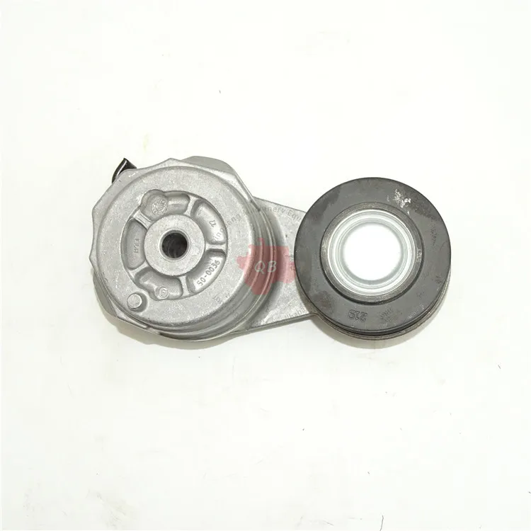 Genuine Cummins Qsb6.7 Engine Parts Belt Tensioner 3976834 Buy